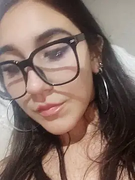 Snapshot of Noor_aisha chatting on August 2026 03:08:02 AM Noor aisha online show from August 2026 03:08:02 AM
