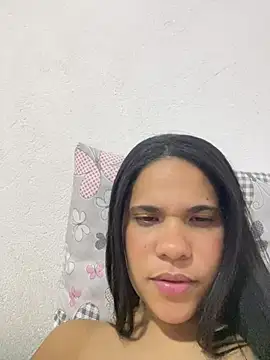 Snapshot of lunnabianca chatting on August 2026 12:51:02 PM lunnabianca online show from August 2026 12:51:02 PM