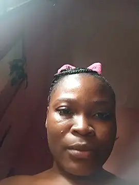 StockedCholla online show from August 2026 02:19:02 PM