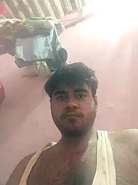 Desikalaakar online show from August 2026 01:05:01 PM
