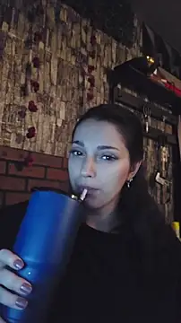  Karina- online show from August 2026 04:38:01 AM