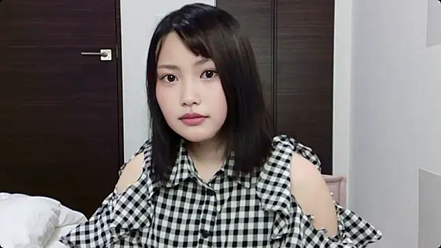 Snapshot of Aoi_04 chatting on August 2026 08:30:01 AM Aoi 04 online show from August 2026 08:30:01 AM