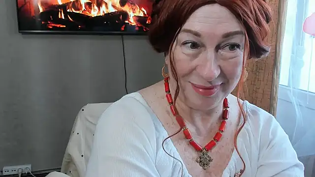 JUNOOO online show from February 2026 11:39:01 AM