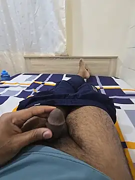Snapshot of BilalJohn4444 chatting on August 2026 11:15:02 AM BilalJohn4444 online show from August 2026 11:15:02 AM