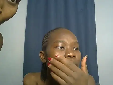 Snapshot of dollface_diva01 chatting on August 2026 08:25:02 PM dollface diva01 online show from August 2026 08:25:02 PM