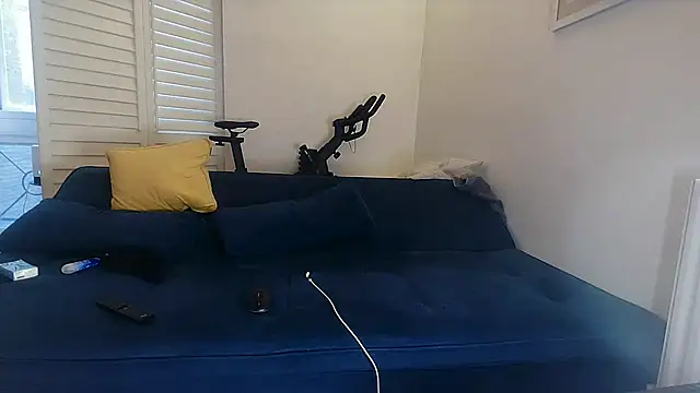Snapshot of cherryontopxx chatting on August 2026 07:19:02 PM cherryontopxx online show from August 2026 07:19:02 PM