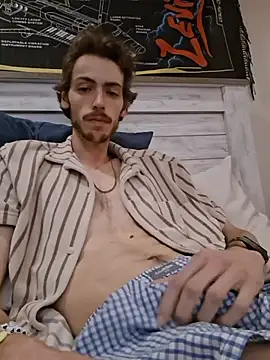 longestboy online show from August 2026 04:38:01 AM