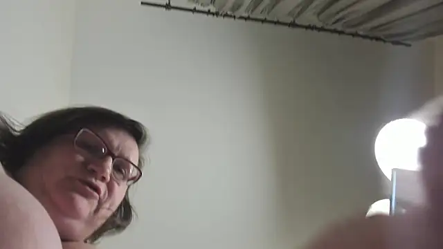 vitabox online show from April 2026 07:58:02 PM