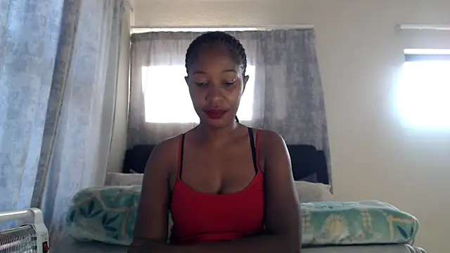 leanna23 online show from November 2025 04:44:02 AM