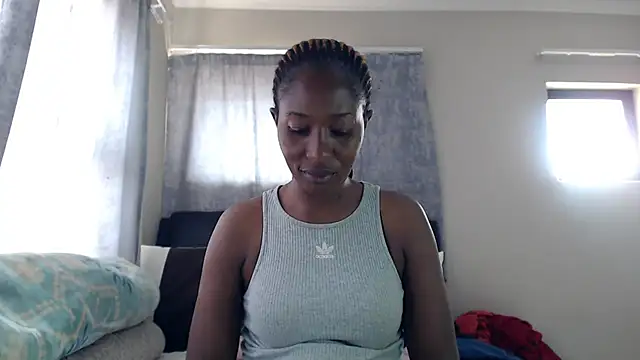 leanna23 online show from March 2026 09:13:01 AM