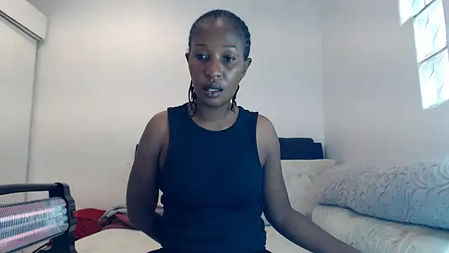 Snapshot of leanna23 chatting on June 2026 10:15:01 AM leanna23 online show from June 2026 10:15:01 AM