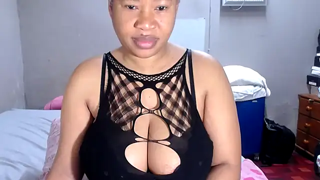 Snapshot of BigAreola26 chatting on June 2026 05:08:02 AM BigAreola26 online show from June 2026 05:08:02 AM