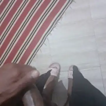 Demillvan online show from March 2026 09:53:02 PM