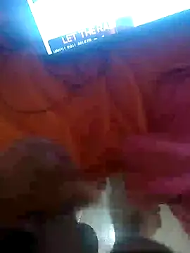 Demillvan online show from June 2026 04:58:01 AM