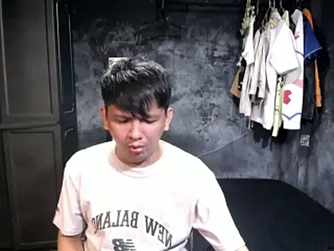 asianPinoy4you online show from October 2025 08:34:02 AM