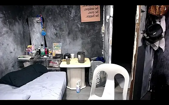 asianPinoy4you online show from January 2026 10:56:01 PM