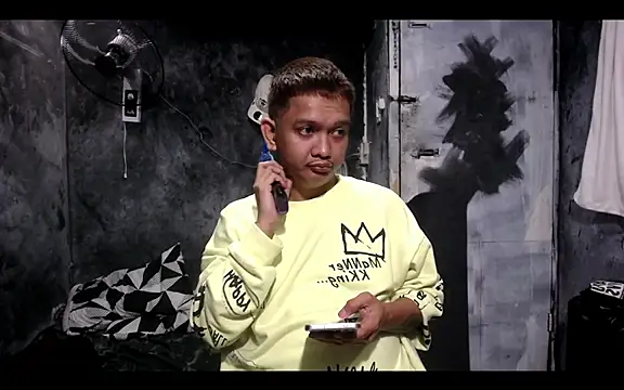 Snapshot of asianPinoy4you chatting on July 2026 05:10:02 AM asianPinoy4you online show from July 2026 05:10:02 AM