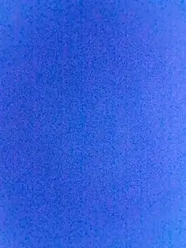 Sjksns online show from April 2026 12:19:02 AM