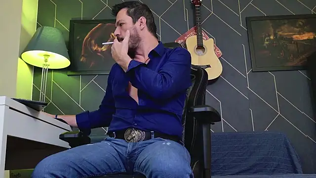 ChrisKox online show from January 2026 03:12:02 AM