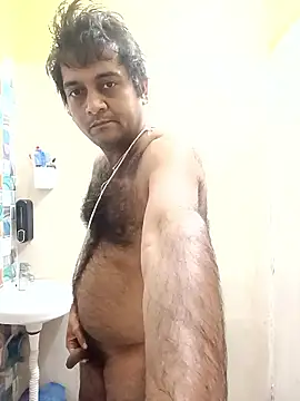 rarindam17 online show from January 2026 03:09:01 AM