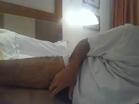 rarindam17 online show from February 2026 12:53:02 PM