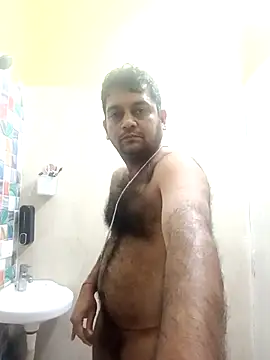 rarindam17 online show from February 2026 03:23:01 AM