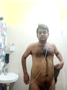 rarindam17 online show from March 2026 03:34:01 AM