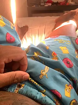 Negao23cmjf online show from September 2025 06:42:02 PM