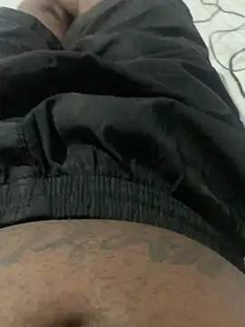 Negao23cmjf online show from October 2025 12:57:01 AM