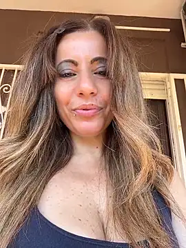 Snapshot of sexylenia chatting on June 2026 08:48:01 AM sexylenia online show from June 2026 08:48:01 AM