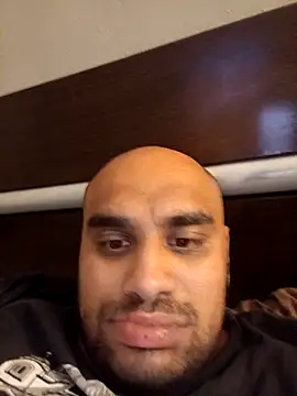 MrunMrunn online show from October 2025 04:36:01 AM