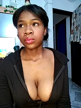 angel allis online show from October 2025 03:07:02 AM