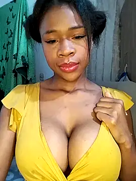 angel allis online show from October 2025 03:58:02 AM