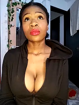 angel allis online show from November 2025 02:56:02 AM