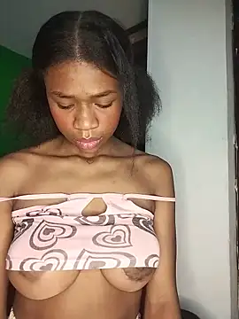 angel allis online show from May 2026 09:38:01 AM