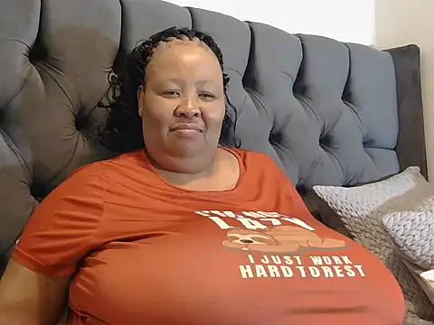 nancy111 online show from December 2025 02:11:01 PM