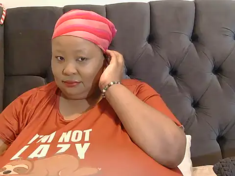 nancy111 online show from February 2026 01:33:01 AM