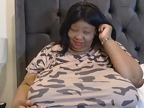 nancy111 online show from February 2026 02:00:01 AM