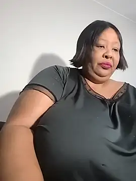 nancy111 online show from March 2026 05:19:01 AM