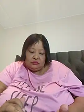 Snapshot of nancy111 chatting on April 2026 02:04:02 AM nancy111 online show from April 2026 02:04:02 AM