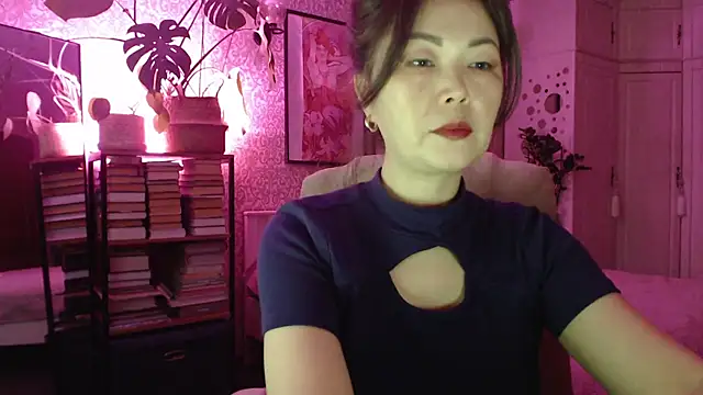 Koreanowner online show from September 2025 04:01:02 PM