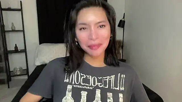 your bianca69 online show from March 2026 01:41:02 AM