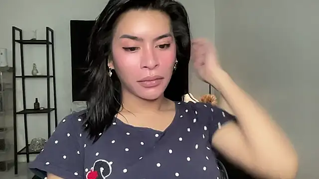 your bianca69 online show from March 2026 01:54:02 AM