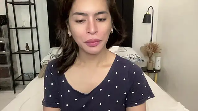 Snapshot of your_bianca69 chatting on June 2026 01:09:01 AM your bianca69 online show from June 2026 01:09:01 AM