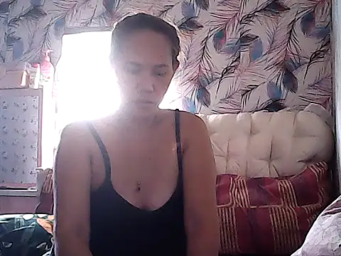 Snapshot of lovely-asian chatting on May 2026 07:04:02 AM lovely-asian online show from May 2026 07:04:02 AM