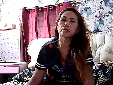 Snapshot of lovely-asian chatting on June 2026 09:37:01 AM lovely-asian online show from June 2026 09:37:01 AM