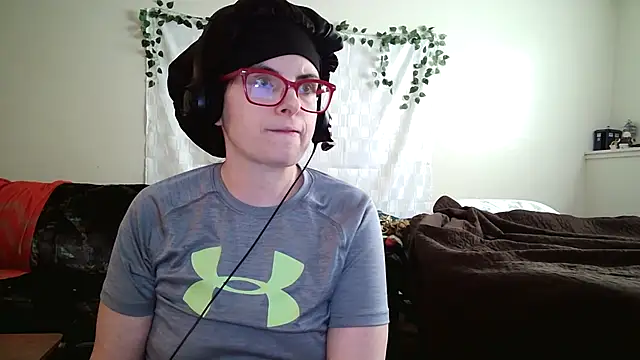 JessaBella online show from March 2026 08:15:02 PM