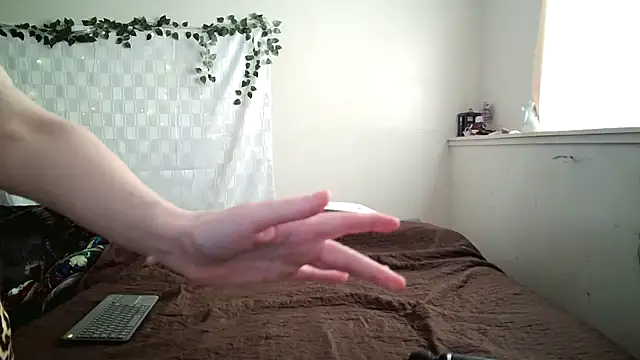 JessaBella online show from March 2026 03:19:02 PM