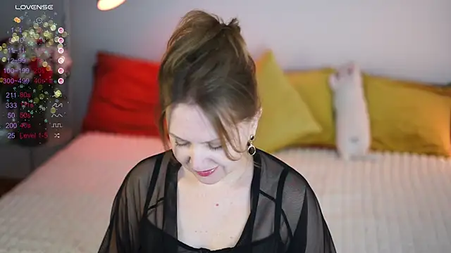 LitleSun online show from January 2026 05:27:02 PM