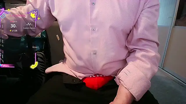 jiminpete online show from March 2026 12:09:01 PM